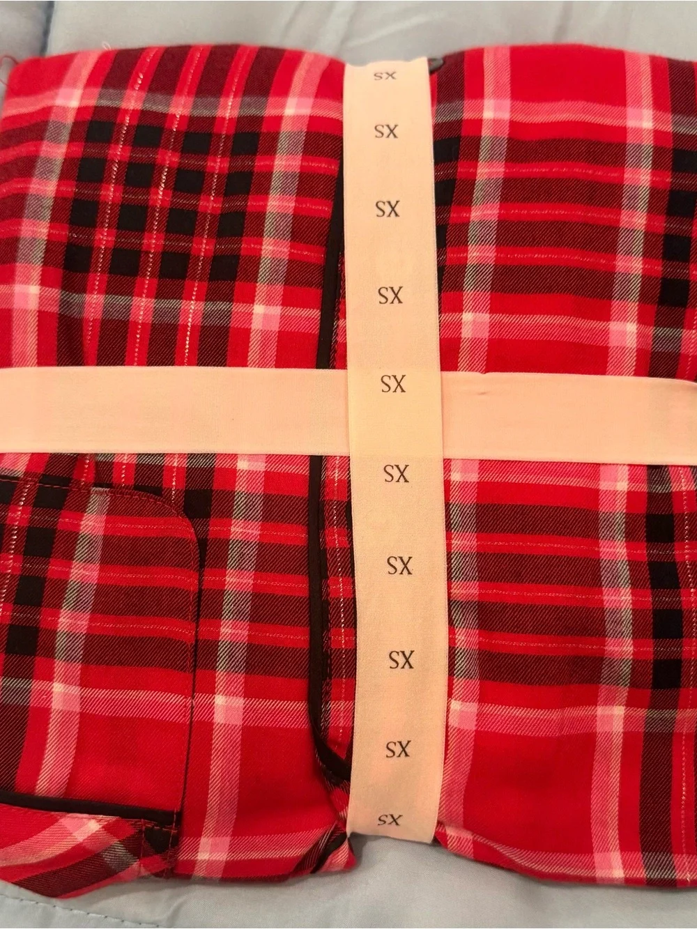 Victorias Secret classic victoria’s
